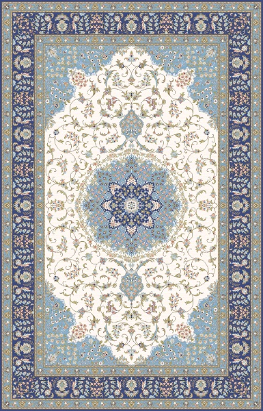 zgr Uaklgil, Kartela Hal Tebriz Serisi