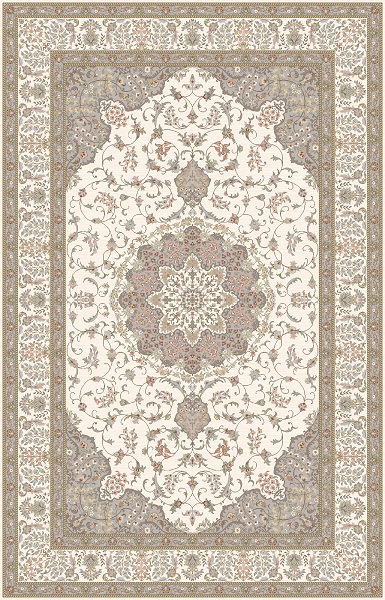 zgr Uaklgil, Kartela Hal Tebriz Serisi