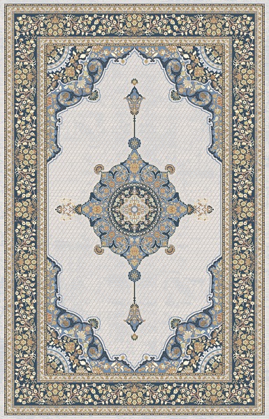 zgr Uaklgil, Kartela Hal Tebriz Serisi