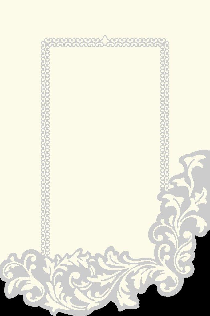 zgr Uaklgil, Tuft Hallar, Atlas Hal