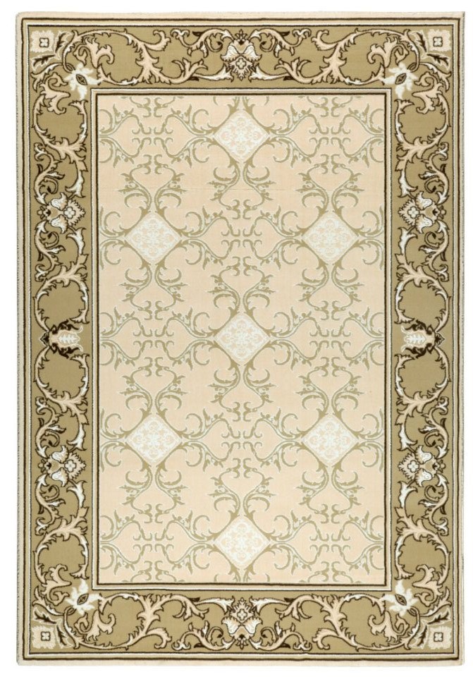 zgr Uaklgil, Rumi, Atlas Hal Uak Koleksiyonu