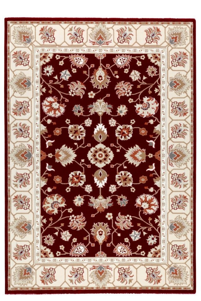 zgr Uaklgil, Uak Krmz, Atlas Hal Uak Koleksiyonu