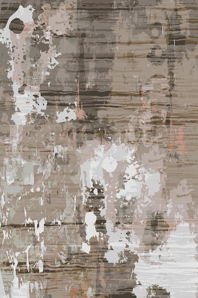 zgr Uaklgil, Zero Serisi