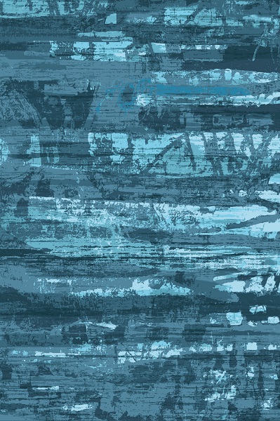 zgr Uaklgil, Zero Serisi