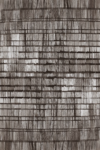 zgr Uaklgil, Zero Serisi