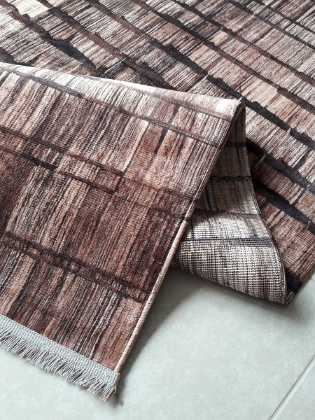 zgr Uaklgil, Zero Serisi