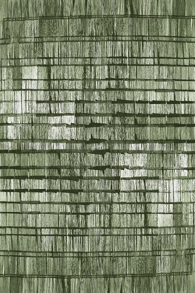 zgr Uaklgil, Zero Serisi