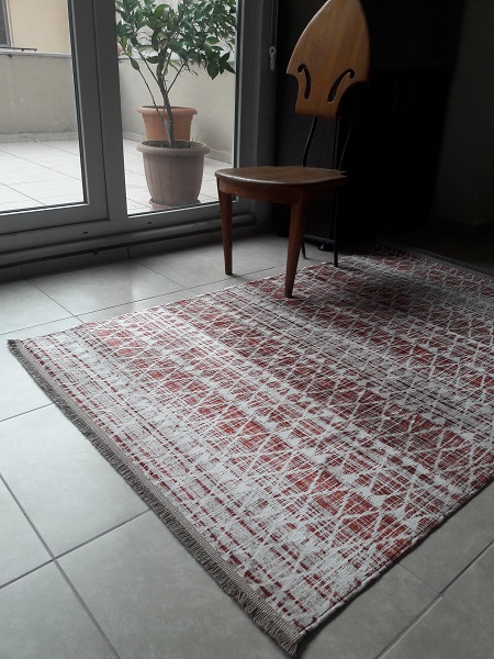 zgr Uaklgil, Zero Serisi