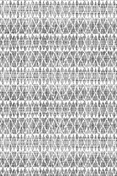 zgr Uaklgil, Zero Serisi