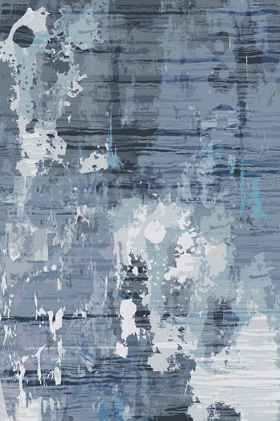 zgr Uaklgil, Zero Serisi