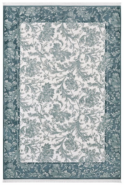 zgr Uaklgil, Drama, Atlas Hal Rumeli Serisi