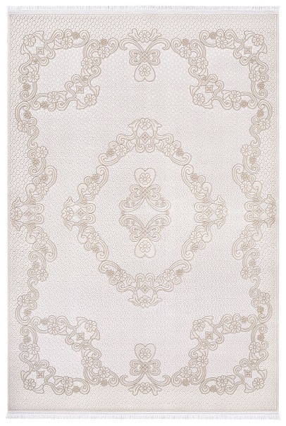 zgr Uaklgil, Gevgeli, Atlas Hal Rumeli Serisi