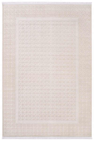 zgr Uaklgil, Mindos Beyaz, Atlas Hal Saryaz Serisi