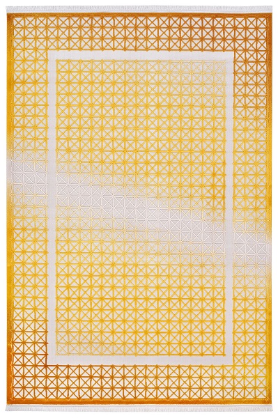 zgr Uaklgil, Mindos Safran, Atlas Hal Saryaz Serisi