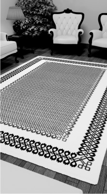 Ozgur Usakligil hali